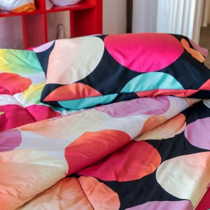 ชุดผ้าปู ที่นอน Luxury